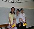 3_Liturgical Ministers_05_02.jpg